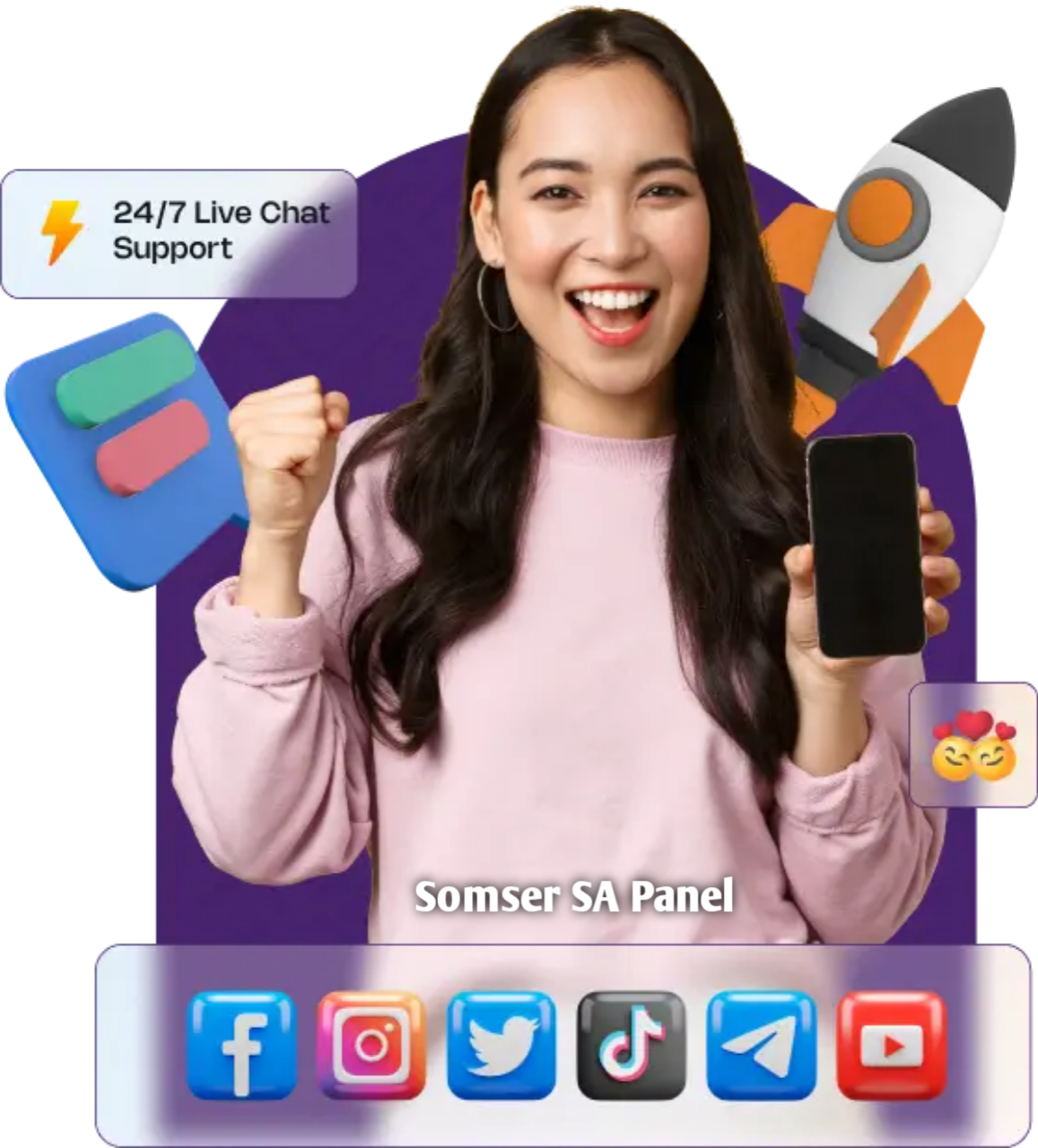 best-smm-panel-service-in-bangladesh